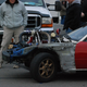 Illustration for article titled 24 Hours Of LeMons Arse Freeze-A-Palooza Über Gallery: Mazda Madness